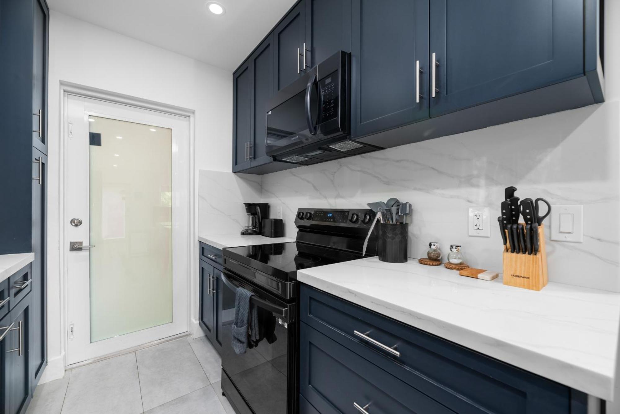 The Downtown Retreat 1 Apartment Fort Lauderdale Exterior foto